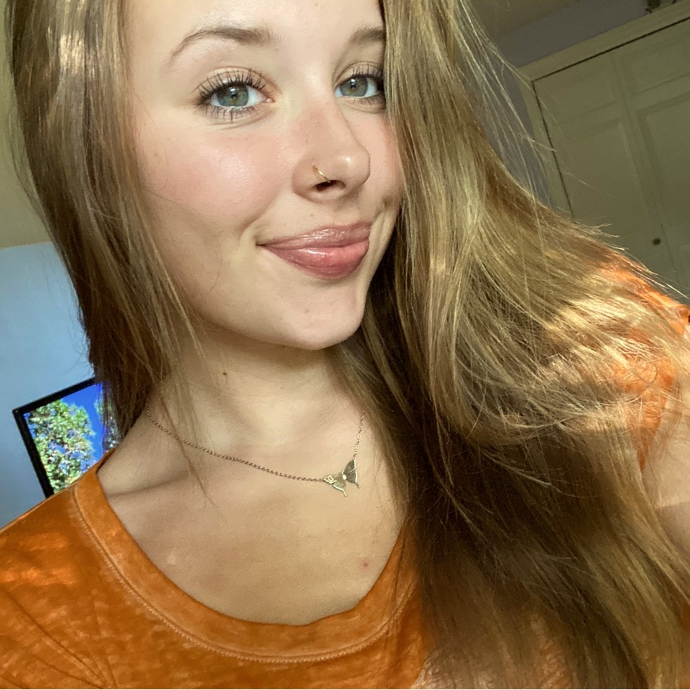 Meet your Posher, Sydney